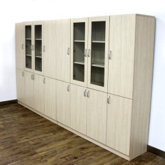 Mobilier stocare Alegro