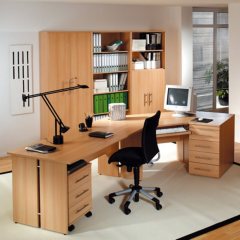 Mobilier stocare Eva