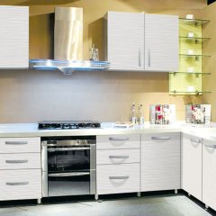 Bucatarie Allure
