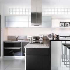 Bucatarie Elegance