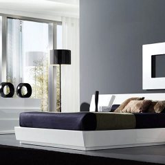 Dormitor Exclusiv