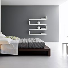 Dormitor Modern