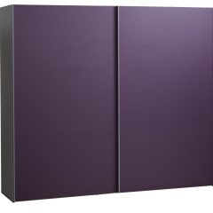 Sifonier Purple