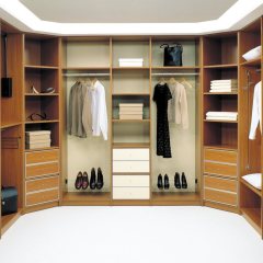 Dressing Payton
