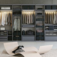 Dressing Berny