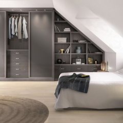 Dressing Margo