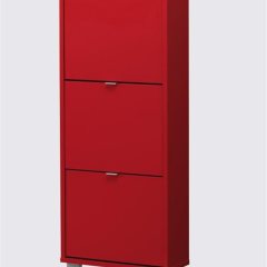 Pantofar Adelle