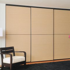 Usi glisante dressing