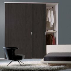 Usi Glisante Dressing